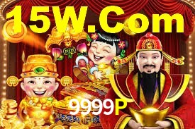 Exclusive Games 9999P