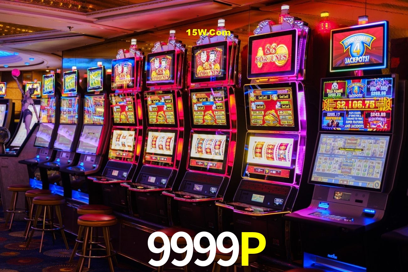 Player Reviews 9999P