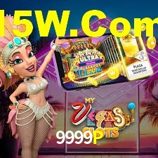 Football Betting 9999P