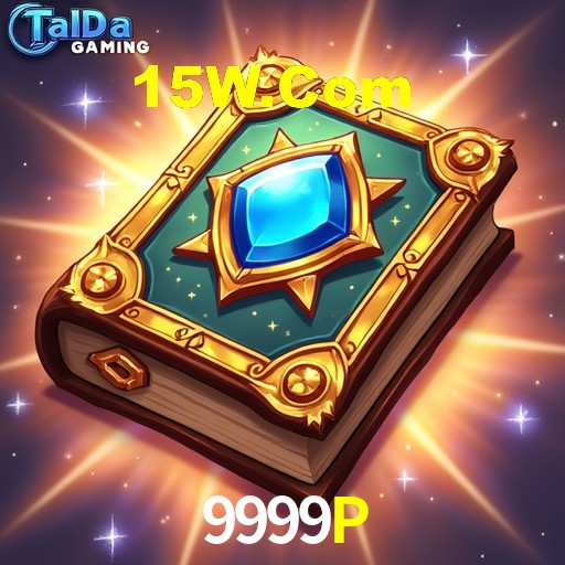 Bônus Diários 9999P