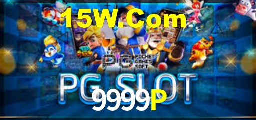 9999P.Com