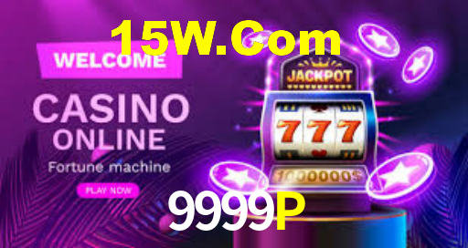 9999P Bet