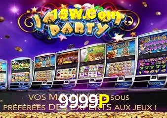 Casino VIP 9999P