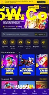 Tennis Betting 9999P