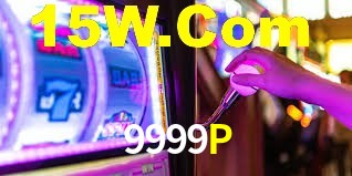 Roulette Table 9999P