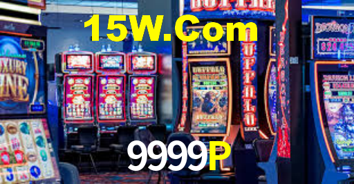 9999P.Com