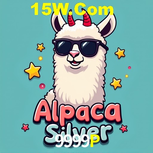 Live Casino 9999P