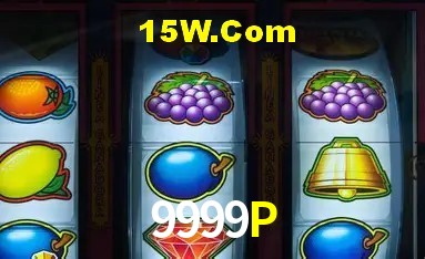 Apostas de Tênis 9999P