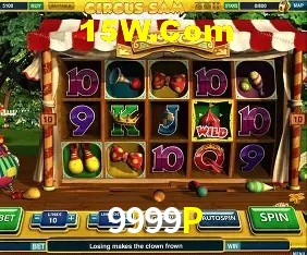 Jogo Spaceman 9999P