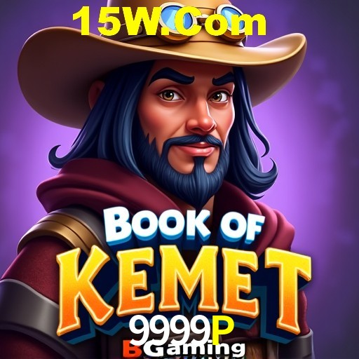 Exclusive Offers 9999P