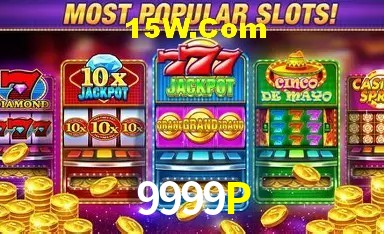Estratégias Crash Games 9999P