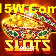 9999P,9999P.Com