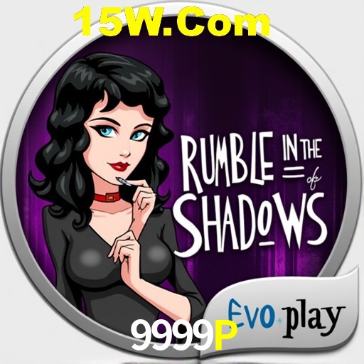 Live Casino 9999P