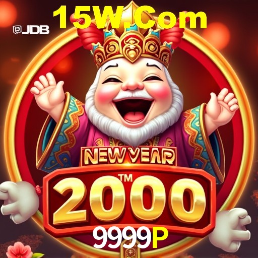 A Popularidade dos Caça-Níqueis no 9999P