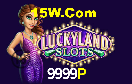 9999P: A Experiência de Casino com Jogos de Mesa ao Vivo