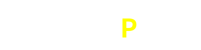9999P