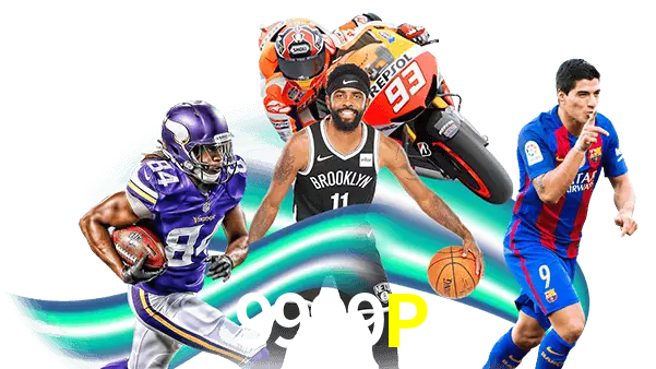 9999P