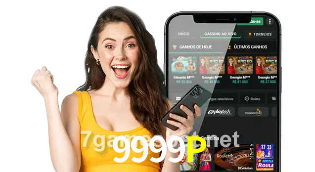9999P