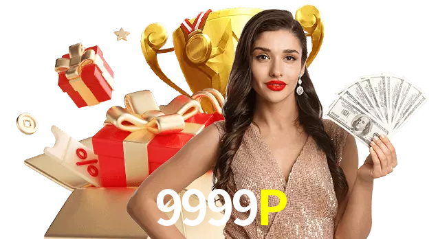 9999P