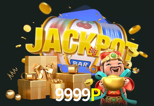 9999P bet