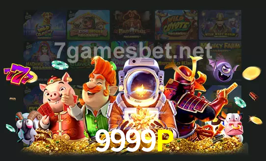 cassino 9999P